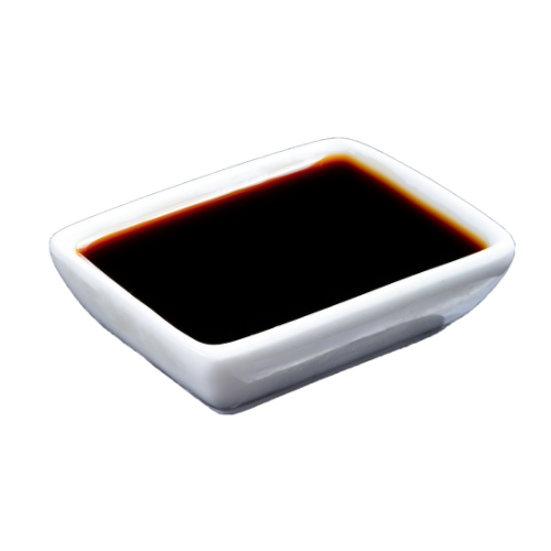 Teriyakisauce