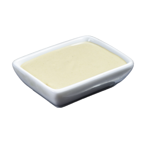 Wayosauce