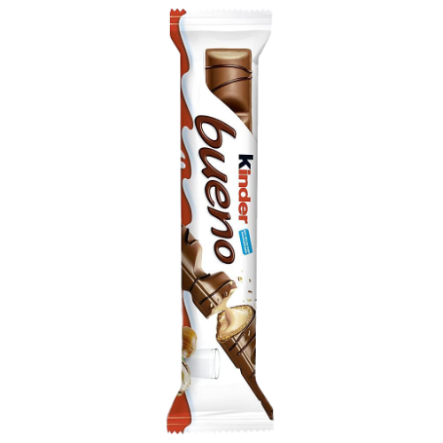 Kinder Bueno