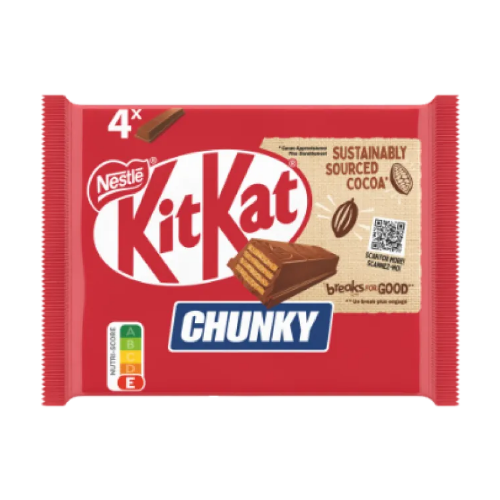 KitKat