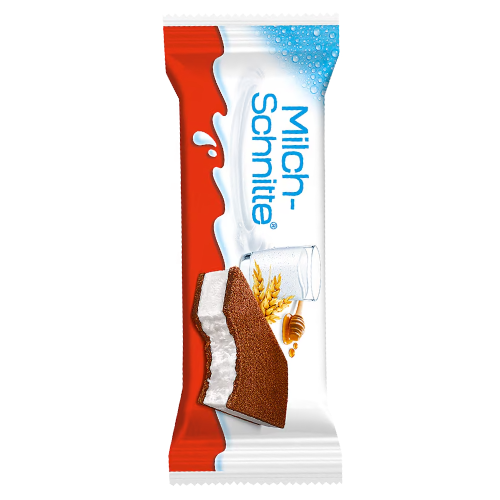Milchschnitte