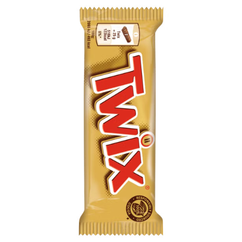 Twix
